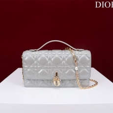 Dior My Lady Bags